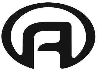 A logo
