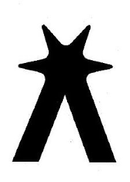 A logo