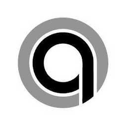 A logo