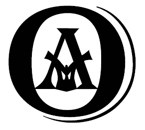 A logo