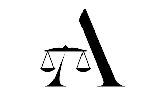 A logo