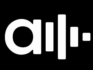 A logo