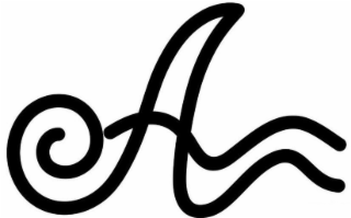 A logo