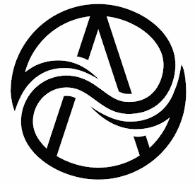 A logo