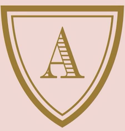 A logo