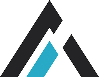 A logo