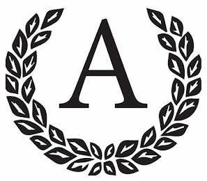 A logo