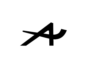 A logo