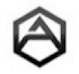 A logo