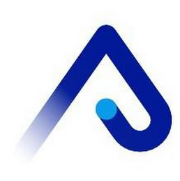 A logo
