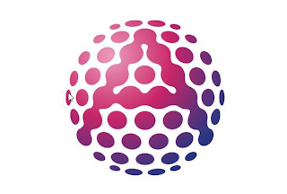 A logo