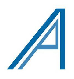 A logo