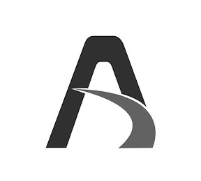 A logo