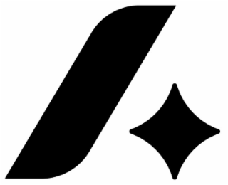 A logo