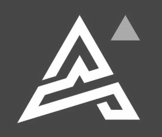 A logo