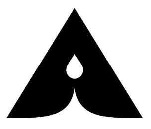 A logo