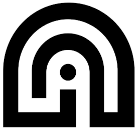 A logo