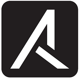 A logo