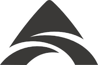 A logo