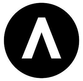 A logo