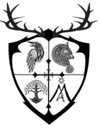 A logo