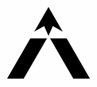 A logo