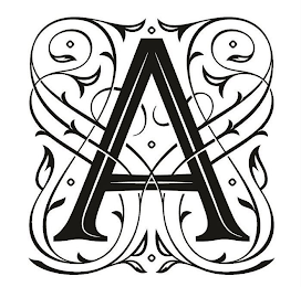 A logo