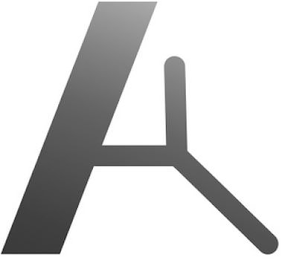 A logo