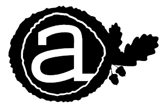 A logo