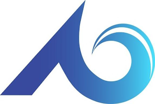 A logo