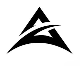 A logo