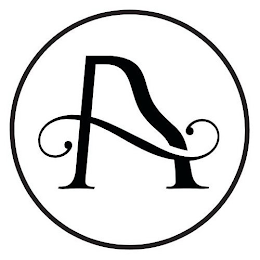 A logo