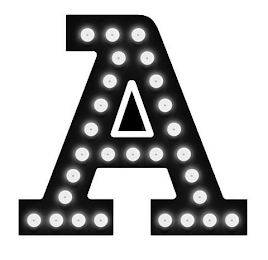 A logo