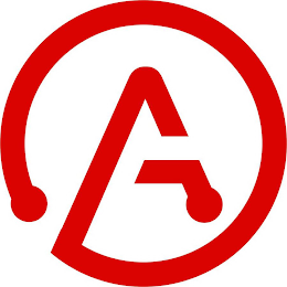 A logo
