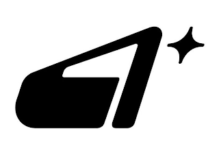 A logo