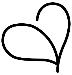 A logo
