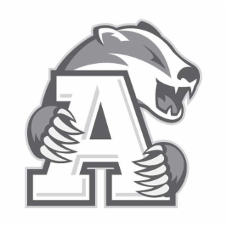 A logo