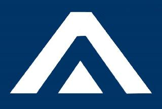 A logo