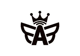 A logo