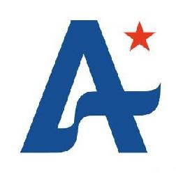 A logo