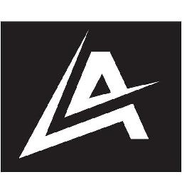 A logo