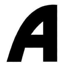 A logo
