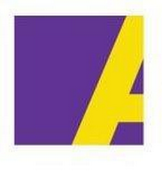 A logo