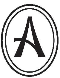 A logo