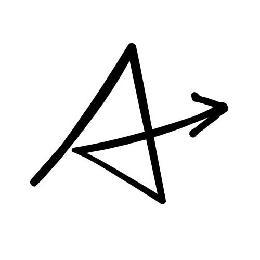 A logo