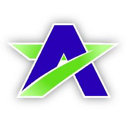 A logo