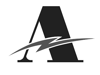 A logo
