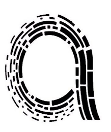 A logo