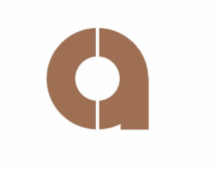 A logo