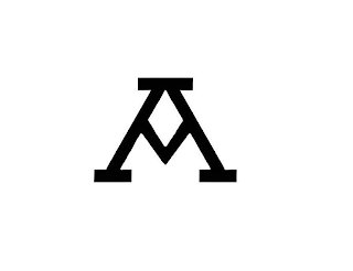 A logo